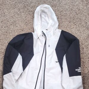 The North Face Women's Windbreaker